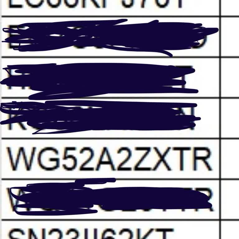 Teslimat Gecikmesi Ve Bilgi Eksikliği Mağduriyeti