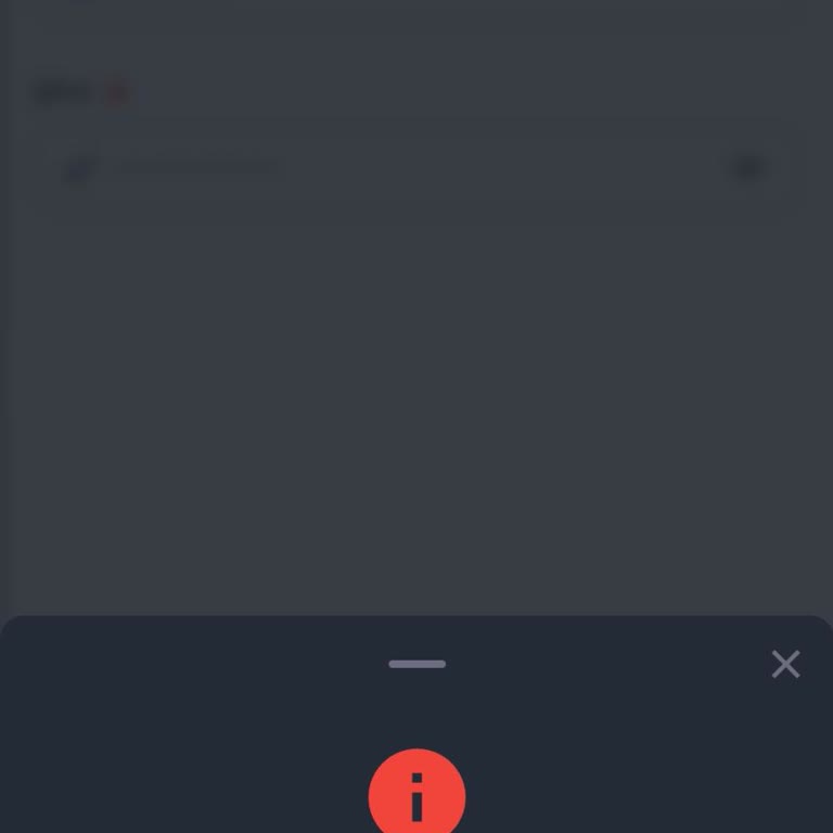 Bankobet'te Bonus Kazancı Sonrası Hesap Kapatma Sorunu