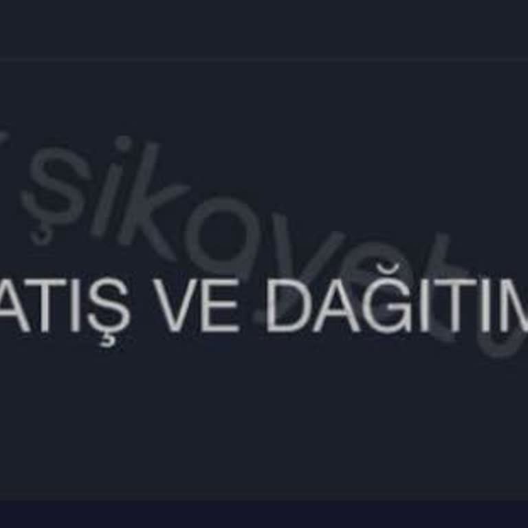 İzinsiz Para Çekimi: Garanti Bankası Ve Turkcell Sorunu