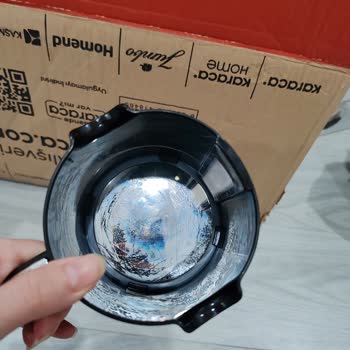 Silinen Yorumlar Ve Arızalı Ürün Deneyimi