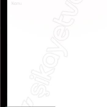 Konami Hesabım Çalındı Hesabı Geri İstiyorum