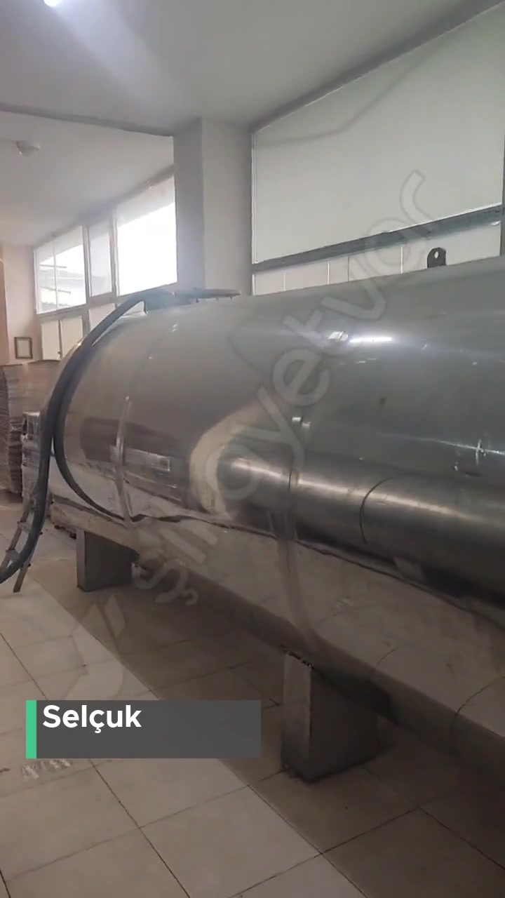 Peugeot Hiç Yakışmadı Can Oto Kaç Yıldır Müşterisiyim! videonun kapak resmi