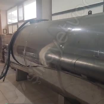 Peugeot Hiç Yakışmadı Can Oto Kaç Yıldır Müşterisiyim!