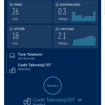 Türk Telekom'un Haksız Cayma Bedeli Ve İlgisiz Müşteri Hizmetleri