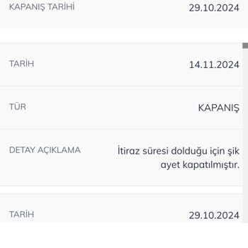 Türk Telekom'un Haksız Cayma Bedeli Ve İlgisiz Müşteri Hizmetleri