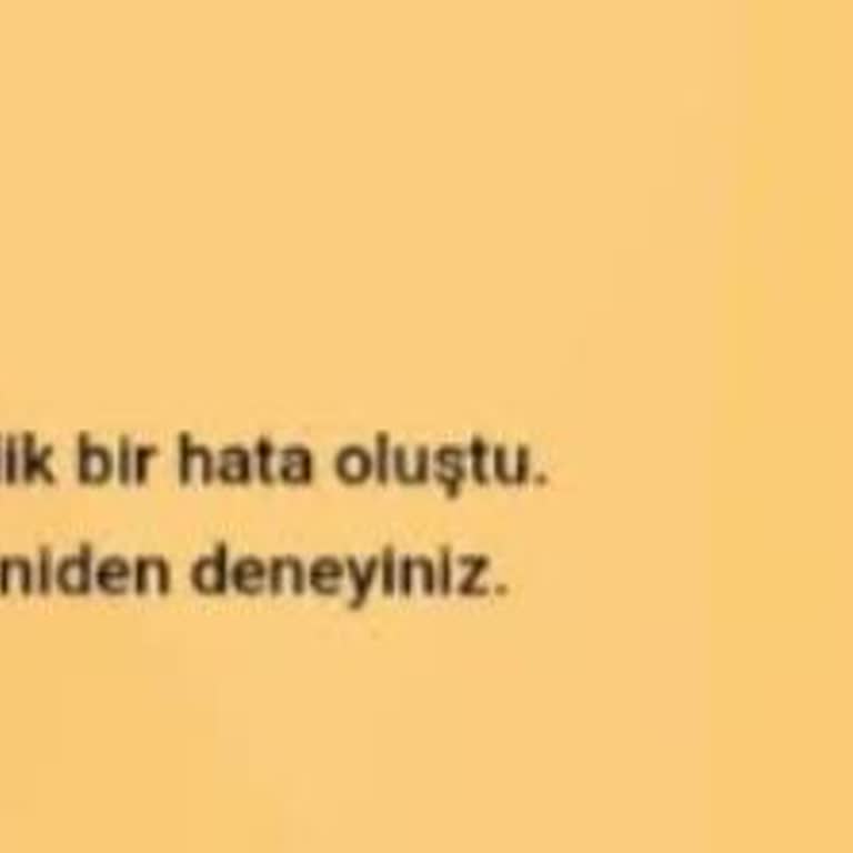 ÖSYM Ödeme Sorunu: Başvuru Yapamıyorum