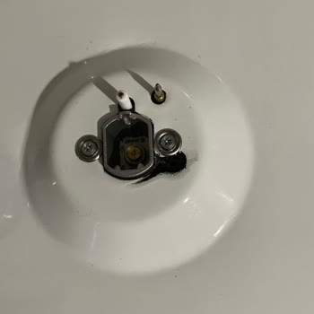 Bosch Ürünlerinde Kalite Ve Hizmet Sorunu
