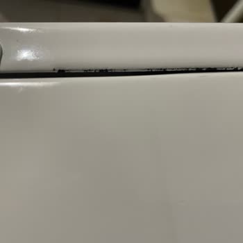Bosch Ürünlerinde Kalite Ve Hizmet Sorunu