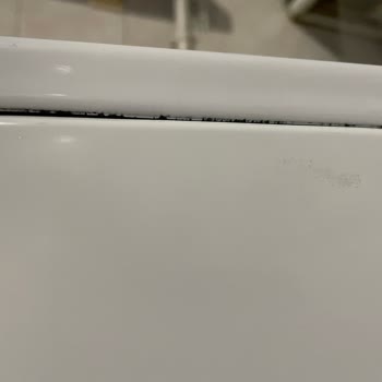 Bosch Ürünlerinde Kalite Ve Hizmet Sorunu