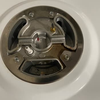 Bosch Ürünlerinde Kalite Ve Hizmet Sorunu