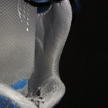 Skechers Ayakkabıda Beklenmedik Kalite Sorunları