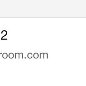 Yanıltıcı Reklam Ve Sahte Alışveriş Deneyimi