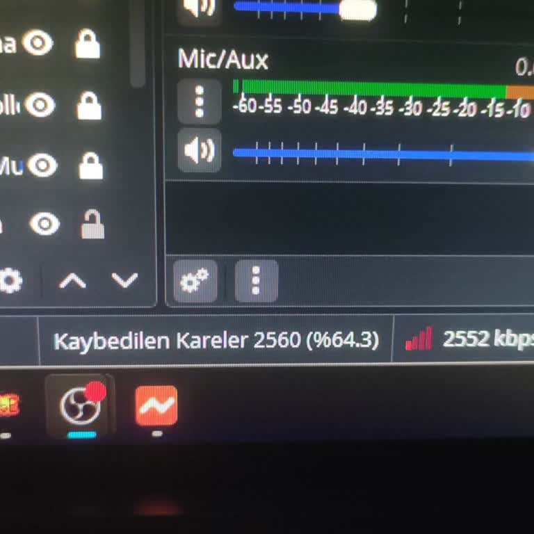 Sürekli İnternet Kesintileri İşimi Aksatıyor