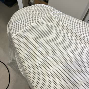 Philips Ütüde Süreklilik Gösteren Su Akıtma Sorunu Ve Müşteri Hizmetleri Engeli