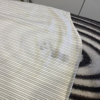 Philips Ütüde Süreklilik Gösteren Su Akıtma Sorunu Ve Müşteri Hizmetleri Engeli