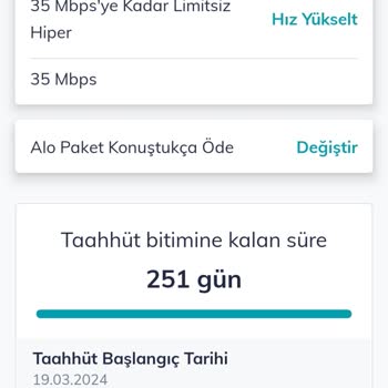 TTNET Arızası: Sürekli Kesinti Ve İlgisizlik