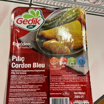 Tarihi Geçmiş Ürün Ve İlgisizlik Sebebiyle Migros Üyeliğimi İptal Ettim