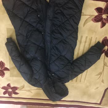 DeFacto İstanbulkart İle İade Sorunu Ve Mağaza Müdürünün Tutumu