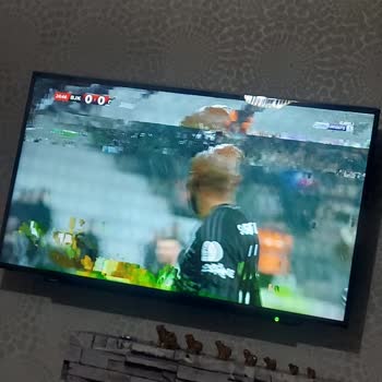 Digiturk Yayın Donmaları Ve Haksız Ücret Talebi