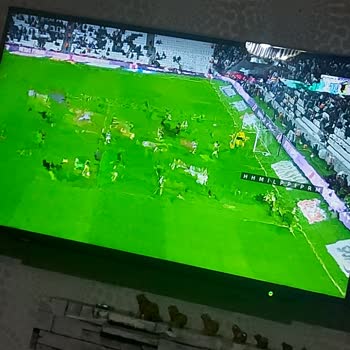 Digiturk Yayın Donmaları Ve Haksız Ücret Talebi