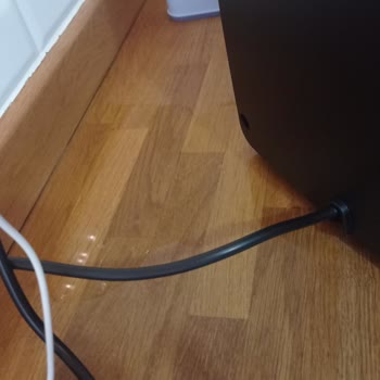 Hatalı Ürün Değişimi İçin Yaşadığım Zorluklar