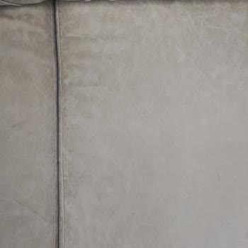 Teslimat Sonrası Koltuklarda Renk Değişimi Sorunu