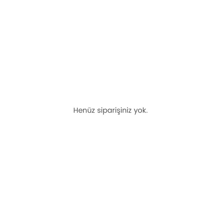 Mavi Mağazası Sipariş Sorunu Ve Müşteri Hizmetleri İletişim Eksikliği