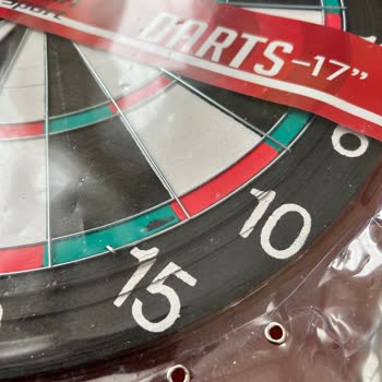 Northsport Sipariş Pişmanlığı