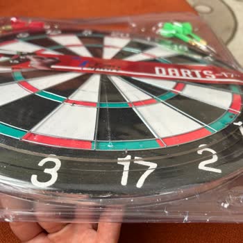 Northsport Sipariş Pişmanlığı