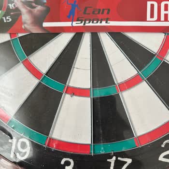 Northsport Sipariş Pişmanlığı