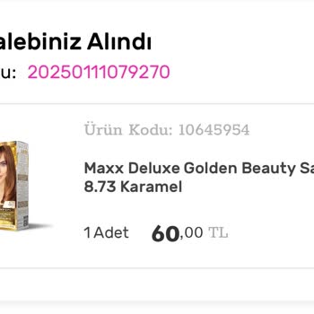Küflü Boya Mağduriyeti: Gratis'ten Hayal Kırıklığı