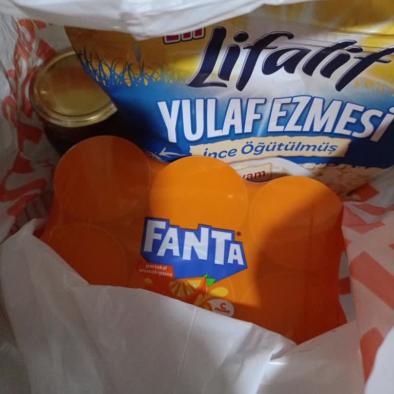 Yanlış Teslimat Ve Yetersiz Müşteri Hizmeti Mağduriyeti