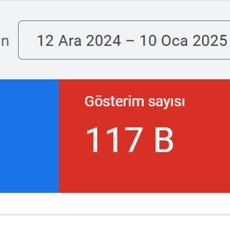 Google AdSense Bakiyemin İadesini Talep Ediyorum