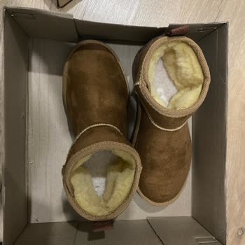 Yanıltıcı Reklam Ve İade Sorunu