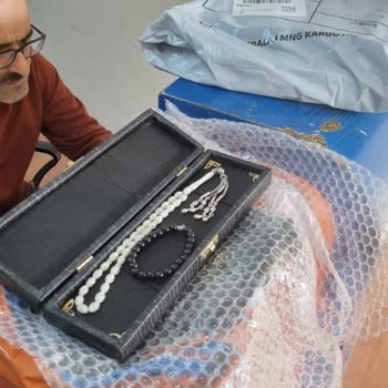 Yanıltıcı Ürün Ve İade Sorunu