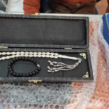 Yanıltıcı Ürün Ve İade Sorunu