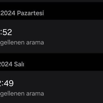 Israrlı Aramalarla Üyelik Yenileme Baskısı