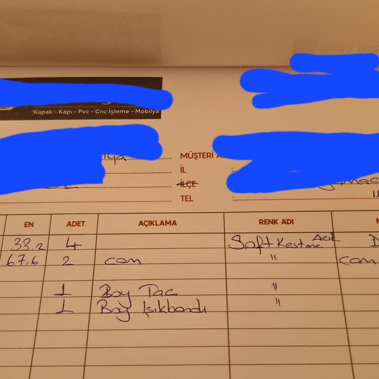 Samsung A55 İle Yaşanan Hayal Kırıklığı