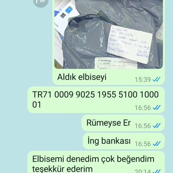 Çifte Ödeme Ve İade Sorunu