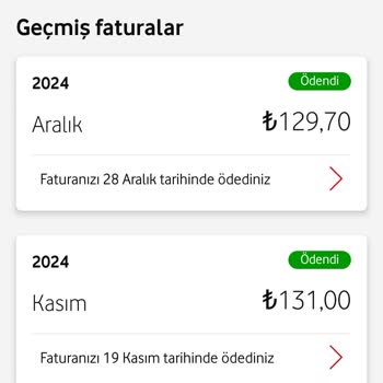 Emekli Maaşıyla Baş Edilemeyen Fatura Zamları