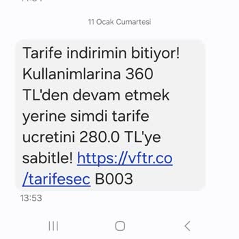 Emekli Maaşıyla Baş Edilemeyen Fatura Zamları