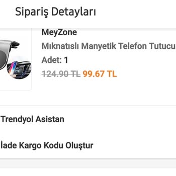 Yanlış Fatura Ve İlgisiz Müşteri Hizmetleri