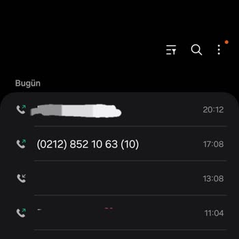 Servis Randevusu Kabusu: 12 Saat Bekleyiş