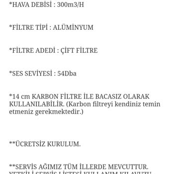 Servis Randevusu Kabusu: 12 Saat Bekleyiş