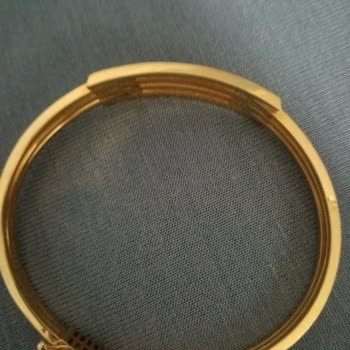 Sedef Dadaş Kuyumculuk Esnaflığa Sığmayan Tavırlar