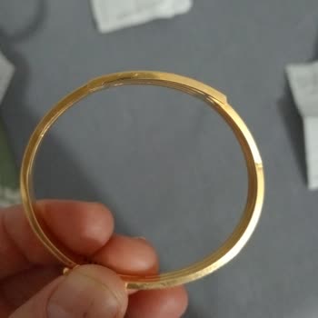 Sedef Dadaş Kuyumculuk Esnaflığa Sığmayan Tavırlar