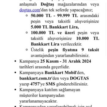 Bankkart Puanım Yatmadı: Ziraat Bankası'na Güvenim Sarsıldı