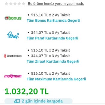 Modem İadesinde Fahiş Fiyat Ve Bilgilendirme Eksikliği