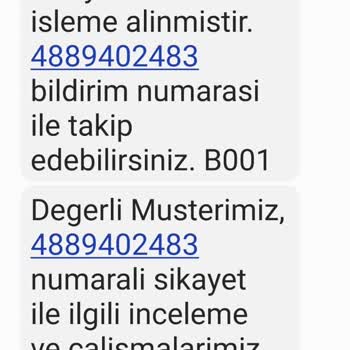 Tivibu'nun Sürekli Randevu İhlalleri Ve Müşteri Hizmetleri Sorunu