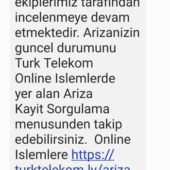 Tivibu'nun Sürekli Randevu İhlalleri Ve Müşteri Hizmetleri Sorunu